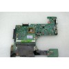 MB BAD - донор Asus Eee PC 1215B (60-OA3CMBL000) 1215B REV.2.2., AMD CMC60AFPB22GV AMD C-60, AMD 218-0792006