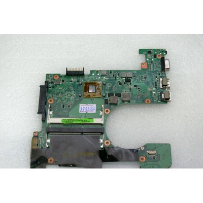 MB BAD - донор Asus Eee PC 1215B (60-OA3CMBL000) 1215B REV.2.2., AMD CMC60AFPB22GV AMD C-60, AMD 218-0792006
