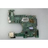 MB BAD - донор Asus Eee PC 1215B (60-OA3CMBL000) 1215B REV.2.2., AMD CMC60AFPB22GV AMD C-60, AMD 218-0792006