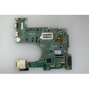 MB BAD - донор Asus Eee PC 1215B (60-OA3CMBL000) 1215B REV.2.2., AMD CMC60AFPB22GV AMD C-60, AMD 218-0792006