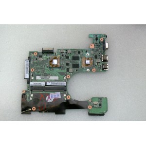 MB BAD - донор Asus Eee PC 1215N/VX6 (60-OA2HMB1500) 1215N/VX6 REV.1.4., Intel SLBXC Intel Atom D525, nVidia N11M-PT2-S-B1, Intel SLGXX CG82NM10, 4 чипа HYNIX H5TO1G63BFR 12C 043A