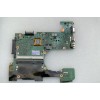 MB BAD - донор Asus Eee PC 1215B (60-OA3CMBH000) 1215B REV.2.2., AMD EME450GBB22GV E-450, AMD 218-0792006