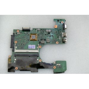 MB BAD - донор Asus Eee PC 1215B (60-OA3CMBH000) 1215B REV.2.2., AMD EME450GBB22GV E-450, AMD 218-0792006