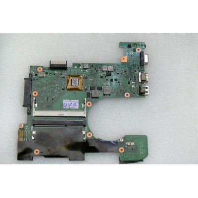 MB BAD - донор Asus Eee PC 1215B (60-OA3CMBH000) 1215B REV.2.2., AMD EME450GBB22GV E-450, AMD 218-0792006