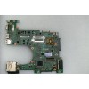 MB BAD - донор Asus Eee PC 1215B (60-OA3CMBH000) 1215B REV.2.2., AMD EME450GBB22GV E-450, AMD 218-0792006