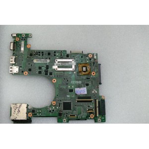 MB BAD - донор Asus Eee PC 1215B (60-OA3CMBH000) 1215B REV.2.2., AMD EME450GBB22GV E-450, AMD 218-0792006