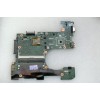 MB BAD - донор Asus Eee PC 1215N/VX6 (60-OA38MB3000-B04) 1215N/VX6 REV.1.5., Intel SLBXE Atom N570, Intel SLGXX CG82NM10 MB BAD - донор Asus Eee PC 1215N/VX6 (60-OA38MB3000-B04) 1215N/VX6 REV.1.5., Intel SLBXE Atom N570, Intel SLGXX CG82NM10