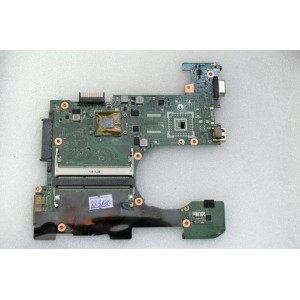 MB BAD - донор Asus Eee PC 1215N/VX6 (60-OA38MB3000-B04) 1215N/VX6 REV.1.5., Intel SLBXE Atom N570, Intel SLGXX CG82NM10