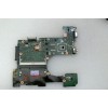 MB BAD - донор Asus Eee PC 1215N/VX6 (60-OA38MB3000-B04) 1215N/VX6 REV.1.5., Intel SLBXE Atom N570, Intel SLGXX CG82NM10