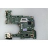 MB BAD - донор Asus Eee PC 1215N/VX6 (60-OA38MB3000-B04) 1215N/VX6 REV.1.5., Intel SLBXE Atom N570, Intel SLGXX CG82NM10