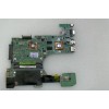 MB BAD - донор Asus VX6S (60-OA3NMB2000) VX6S REV 2.0., Intel SR0D9, AMD 216-0809024, Intel CG82NM10, 4 чипа Samsung K4W2G1646C-HC11 207 MB BAD - донор Asus VX6S (60-OA3NMB2000) VX6S REV 2.0., Intel SR0D9, AMD 216-0809024, Intel CG82NM10, 4 чипа Samsung K4W2G1646C-HC11 207