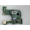 MB BAD - донор Asus VX6S (60-OA3NMB2000) VX6S REV 2.0., Intel SR0D9, AMD 216-0809024, Intel CG82NM10, 4 чипа Samsung K4W2G1646C-HC11 207