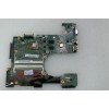 MB BAD - донор Asus Eee PC 1215N/VX6 (60-OA2HMB1500) 1215N/VX6 REV.1.4., Intel SLBXC Intel Atom D525, nVidia N11M-PT2-S-B1, Intel SLGXX CG82NM10, 4 чипа Samsung K4W1G164GE-HC-12 113