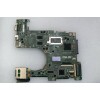 MB BAD - донор Asus Eee PC 1215N/VX6 (60-OA2HMB1500) 1215N/VX6 REV.1.4., Intel SLBXC Intel Atom D525, nVidia N11M-PT2-S-B1, Intel SLGXX CG82NM10, 4 чипа Samsung K4W1G164GE-HC-12 113