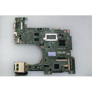 MB BAD - донор Asus Eee PC 1215N/VX6 (60-OA2HMB1500) 1215N/VX6 REV.1.4., Intel SLBXC Intel Atom D525, nVidia N11M-PT2-S-B1, Intel SLGXX CG82NM10, 4 чипа Samsung K4W1G164GE-HC-12 113