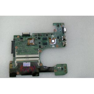 MB BAD - донор Asus Eee PC 1215N/VX6 (60-OA2HMB1500-C02) 1215N/VX6 REV.1.3 ., Intel SLBXC Intel Atom D525, nVidia N11M-PT2-S-B1, Intel SLGXX CG82NM10, 4 чипа HYNIX H5TO1G63BFR 12C 029A