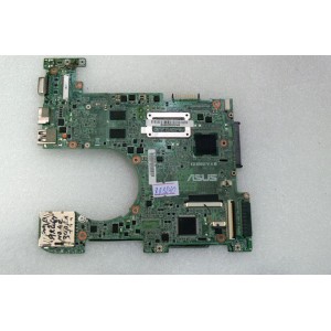 MB BAD - донор Asus Eee PC 1215N/VX6 (60-OA2HMB1500-C02) 1215N/VX6 REV.1.3 ., Intel SLBXC Intel Atom D525, nVidia N11M-PT2-S-B1, Intel SLGXX CG82NM10, 4 чипа HYNIX H5TO1G63BFR 12C 029A
