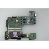 MB BAD - донор Asus Eee PC 1215N/VX6 (60-OA2HMB1500-D12) 1215N/VX6 REV.1.4., Intel SLBXC Intel Atom D525, nVidia N11M-PT2-S-B1, Intel SLGXX CG82NM10, 4 чипа Samsung K4W1G164GE-HC-12 104