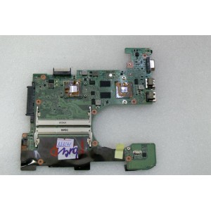 MB BAD - донор Asus Eee PC 1215N/VX6 (60-OA2HMB1500-D12) 1215N/VX6 REV.1.4., Intel SLBXC Intel Atom D525, nVidia N11M-PT2-S-B1, Intel SLGXX CG82NM10, 4 чипа Samsung K4W1G164GE-HC-12 104
