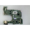 MB BAD - донор Asus Eee PC 1215N/VX6 (60-OA2HMB1500-D12) 1215N/VX6 REV.1.4., Intel SLBXC Intel Atom D525, nVidia N11M-PT2-S-B1, Intel SLGXX CG82NM10, 4 чипа Samsung K4W1G164GE-HC-12 104