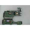 MB BAD - донор Asus VX6S (60-OA3NMB2000) VX6S REV 2.0., Intel SR0D9, AMD 216-0809024,Intel CG82NM10, 4 чипа HYNIX H5TO2G63BRF 11C 203A