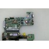 MB BAD - донор Asus Eee PC 1215N/VX6 (60-OA2HMB1500) 1215N/VX6 REV.1.4., Intel SLBXC Intel Atom D525, nVidia N11M-PT2-S-B1, Intel SLGXX CG82NM10, 4 чипа HYNIX H5TO1G63BFR 12C 044A MB BAD - донор Asus Eee PC 1215N/VX6 (60-OA2HMB1500) 1215N/VX6 REV.1.4., Intel SLBXC Intel Atom D525, nVidia N11M-PT2-S-B1, Intel SLGXX CG82NM10, 4 чипа HYNIX H5TO1G63BFR 12C 044A