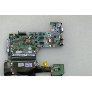 MB BAD - донор Asus Eee PC 1215N/VX6 (60-OA2HMB1500) 1215N/VX6 REV.1.4., Intel SLBXC Intel Atom D525, nVidia N11M-PT2-S-B1, Intel SLGXX CG82NM10, 4 чипа HYNIX H5TO1G63BFR 12C 044A