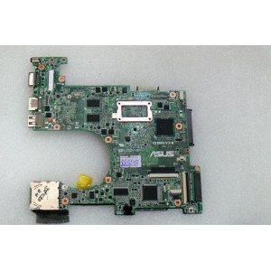 MB BAD - донор Asus Eee PC 1215N/VX6 (60-OA2HMB1500) 1215N/VX6 REV.1.4., Intel SLBXC Intel Atom D525, nVidia N11M-PT2-S-B1, Intel SLGXX CG82NM10, 4 чипа HYNIX H5TO1G63BFR 12C 044A