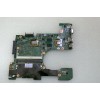 MB BAD - донор Asus Eee PC 1215N (60-OA2HMB1500-E01) 1215N REV.1.5., Intel SLBXC Intel Atom D525, nVidia N11M-PT2-S-B1, Intel SLGXX CG82NM10, 4 чипа HYNIX H5TO1G63DFR 11C 115A