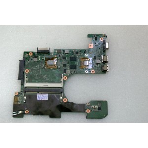 MB BAD - донор Asus Eee PC 1215N (60-OA2HMB1500-E01) 1215N REV.1.5., Intel SLBXC Intel Atom D525, nVidia N11M-PT2-S-B1, Intel SLGXX CG82NM10, 4 чипа HYNIX H5TO1G63DFR 11C 115A
