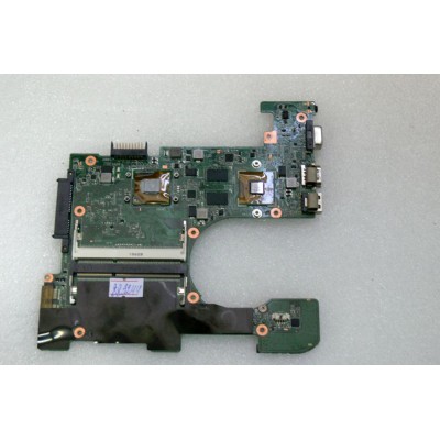 MB BAD - донор Asus Eee PC 1215N (60-OA2HMB1500-E01) 1215N REV.1.5., Intel SLBXC Intel Atom D525, nVidia N11M-PT2-S-B1, Intel SLGXX CG82NM10, 4 чипа HYNIX H5TO1G63DFR 11C 115A