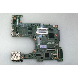 MB BAD - донор Asus Eee PC 1215N (60-OA2HMB1500-E01) 1215N REV.1.5., Intel SLBXC Intel Atom D525, nVidia N11M-PT2-S-B1, Intel SLGXX CG82NM10, 4 чипа HYNIX H5TO1G63DFR 11C 115A