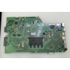 MB BAD - донор Asus X751NA MAIN_BD._4G (90NB0EA0-R00010, 60NB0EB0-MB1031 (213)) X751NV REV. 2.1., 4 чипа SEC 710 K4W4G16, 8 чипов Micron 7EP45 D9SGQ MT41K512M8DA-107:P - снято CPU, GPU