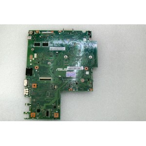 MB BAD - донор Asus X541NC MB._0M (90NB0E90-R00020, 60NB0E90-MB1300 R216) X541NC REV. 2.1., 4 чипа SK hynix H5TC4G63CFR 724V - снято CPU, GPU
