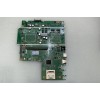 MB BAD - донор Asus X541NC MB._0M (90NB0E90-R00020, 60NB0E90-MB1300 R216) X541NC REV. 2.1., 4 чипа SK hynix H5TC4G63CFR 724V - снято CPU, GPU