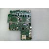 MB BAD - донор Asus X541SC MB._4G (90NB0CI0-R00010, 60NB0CI0-MB1801 (203)) X41SC REV. 2.0., 8 чипов 6MP77 D9SHD MT41K256M16TW-107:P, 4 чипа 6JK17 D9PTD MT41J128M16JT-093G:K - снято CPU, GPU