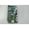 MB BAD - донор Asus X541NA MB._4G (90NB0E80-R00010, 60NB0E80-MB1230 R213) X541NA REV. 2.1., 8 чипов 7FP75 D9SHD MT41K256M16TW-107:P - снято CPU