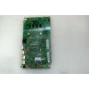 MB BAD - донор Asus X541NA MB._4G (90NB0E80-R00010, 60NB0E80-MB1230 R213) X541NA REV. 2.1., 8 чипов 7FP75 D9SHD MT41K256M16TW-107:P - снято CPU