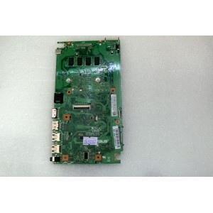 MB BAD - донор Asus X541NA MB._4G (90NB0E80-R00010, 60NB0E80-MB1230 R213) X541NA REV. 2.1., 8 чипов 7FP75 D9SHD MT41K256M16TW-107:P - снято CPU MB BAD - донор Asus X541NA MB._4G (90NB0E80-R00010, 60NB0E80-MB1230 R213) X541NA REV. 2.1., 8 чипов 7FP75 D9SHD MT41K256M16TW-107:P - снято CPU