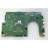 MB BAD - донор Asus X580VD MB._0G (90NB0FL0-R00040, 60NB0FL0-MB2310 (203)) X580VD REV. 2.0., 4 чипа ELPIDA W4032BABG-70-F - снято CPU, GPU, HUB MB BAD - донор Asus X580VD MB._0G (90NB0FL0-R00040, 60NB0FL0-MB2310 (203)) X580VD REV. 2.0., 4 чипа ELPIDA W4032BABG-70-F - снято CPU, GPU, HUB
