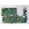 MB BAD - донор Asus X580VD MB._0G (90NB0FL0-R00040, 60NB0FL0-MB2310 (203)) X580VD REV. 2.0., 4 чипа ELPIDA W4032BABG-70-F - снято CPU, GPU, HUB