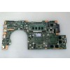 MB BAD - донор Asus K501UXM MB_BD._8G (90NB0A60-R00100, 60NB0A60-MB2600-203) K501UW REV. 2.0., 4 чипа ELPIDA W4032BABG-60-F, 8 чипов K4A8G08 SEC 634 - снято CPU, GPU