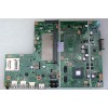MB BAD - донор Asus X541UJ MB._0M (90NB0ER0-R03200, 60NB0ER0-MB3200 (201)) X541UK REV. 2.0., nVidia N16V-GM-B1, 2 чипа K4W4G16 SEC 701, 2 чипа K4W4G16 SEC 704 - снято CPU 