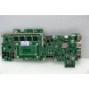 MB BAD - донор Asus T304UA MAIN_BD_8G (60NB0E70-MB1140, 60NBGE70-MB1140) T304UA REV. 2.1., 4 чипа K4EGE30 SEC 640 - снято CPU