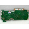 MB BAD - донор Asus T304UA MAIN_BD_8G (60NB0E70-MB1140, 60NBGE70-MB1140) T304UA REV. 2.1., 4 чипа K4EGE30 SEC 640 - снято CPU