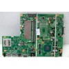 MB BAD - донор Asus X541UJ MB._0M (90NB0ER0-R03200, 60NB0ER0-MB3200 (201)) X541UJ REV. 2.0., nVidia N16V-GM-B1, 4 чипа K4W4G16 SEC 707 - снято CPU MB BAD - донор Asus X541UJ MB._0M (90NB0ER0-R03200, 60NB0ER0-MB3200 (201)) X541UJ REV. 2.0., nVidia N16V-GM-B1, 4 чипа K4W4G16 SEC 707 - снято CPU