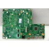 MB BAD - донор Asus X541UJ MB._0M (90NB0ER0-R03200, 60NB0ER0-MB3200 (201)) X541UJ REV. 2.0., nVidia N16V-GM-B1, 4 чипа K4W4G16 SEC 707 - снято CPU