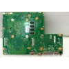 MB BAD - донор Asus X540YA MAIN_BD._4G (60NB0CN0-MB6500) X540YA REV.3.0., 8 чипов SK hynix H5TC4G63CFR 730A - снято CPU MB BAD - донор Asus X540YA MAIN_BD._4G (60NB0CN0-MB6500) X540YA REV.3.0., 8 чипов SK hynix H5TC4G63CFR 730A - снято CPU