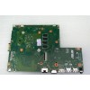 MB BAD - донор Asus X540YA MAIN_BD._4G (60NB0CN0-MB6500) X540YA REV.3.0., 8 чипов SK hynix H5TC4G63CFR 740V - снято CPU MB BAD - донор Asus X540YA MAIN_BD._4G (60NB0CN0-MB6500) X540YA REV.3.0., 8 чипов SK hynix H5TC4G63CFR 740V - снято CPU
