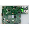 MB BAD - донор Asus X540YA MAIN_BD._4G (60NB0CN0-MB6500) X540YA REV.3.0., 4 чипа SK hynix H5TC4G63CFR 733A, 4 чипа SK hynix H5TC4G63CFR 730A - снято CPU